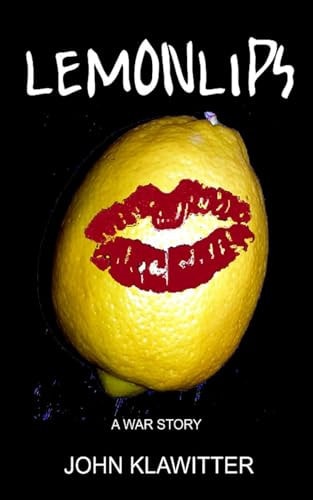 Lemonlips