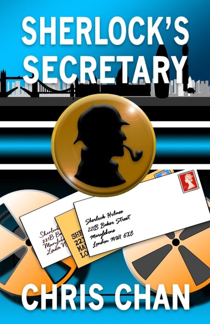 Sherlocks Secretary