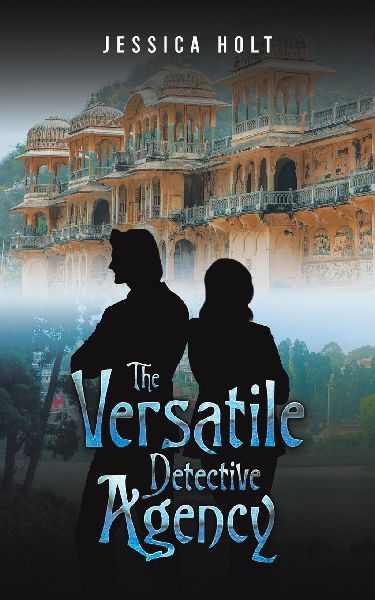 The Versatile Detective Agency