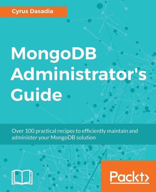 MongoDB Administrators Guide