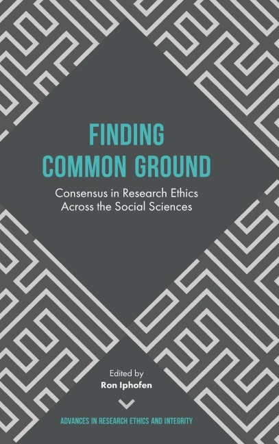 Finding Common Ground