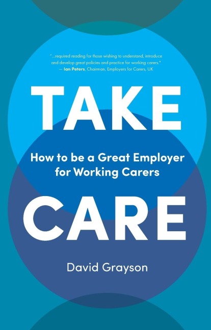 Take Care