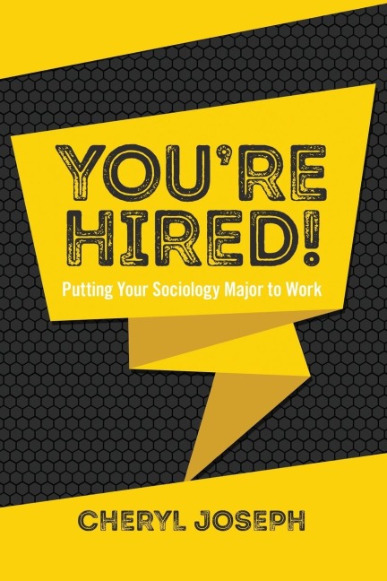 Youre Hired!