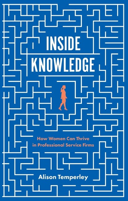 Inside Knowledge