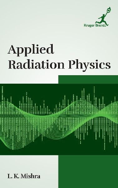 Applied Radiation Physics