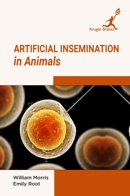 Artificial Insemination in Animals