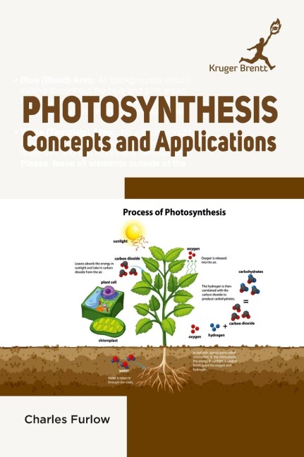 Photosynthesis: Concepts and Applications