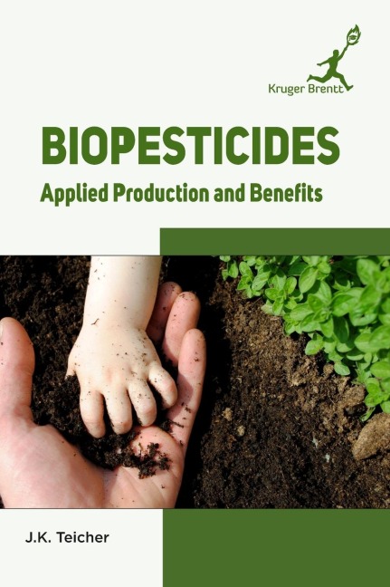 Biopesticides: Applied Production and Benefits