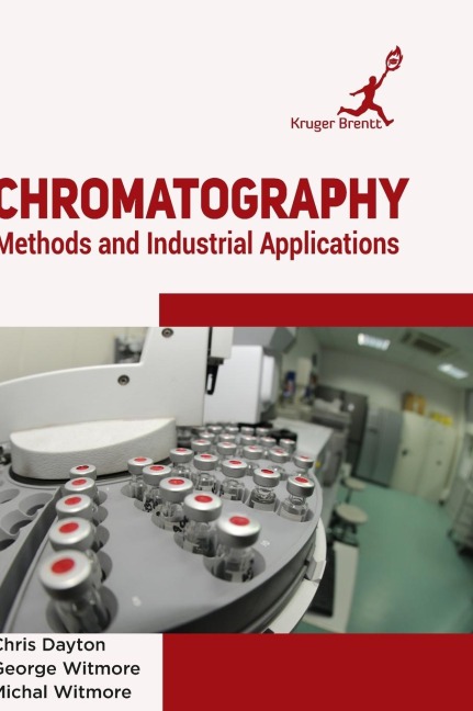Chromatography: Methods and Industrial Applications