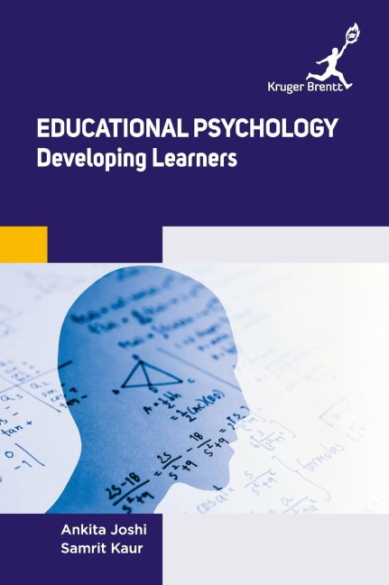 Educational Psychology: Developing Learners
