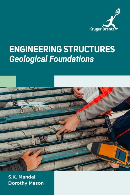 Engineering Structures: Geological Foundations