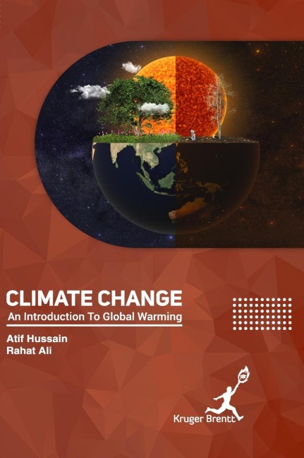 Climate Change: An Introduction to Global Warming