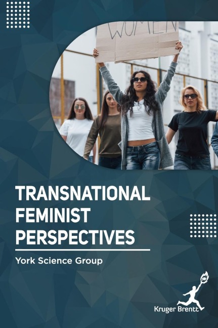 Transnational Feminist Perspectives