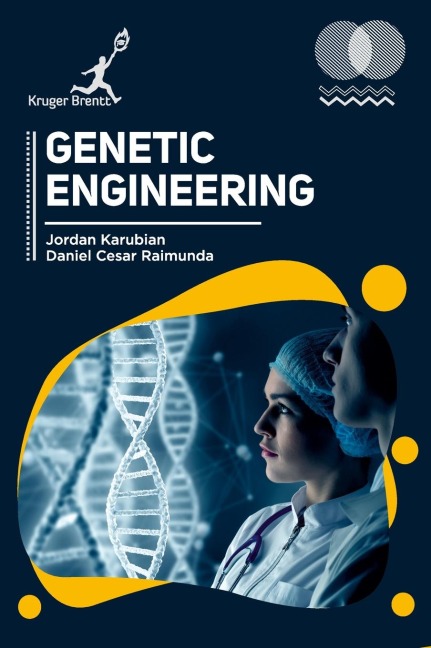 Genetic Engineering