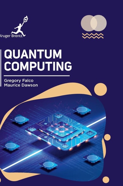 Quantum Computing