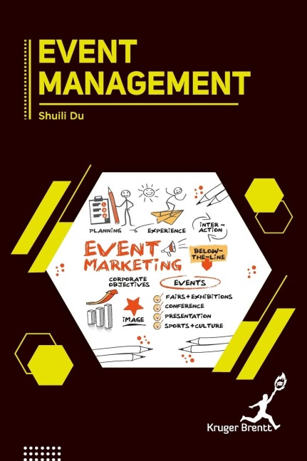 Event Management