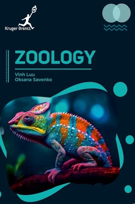 Zoology