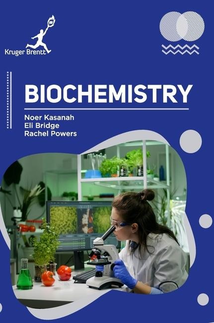 Biochemistry