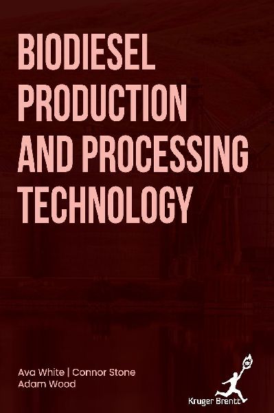Biodiesel Production and Processing Technology