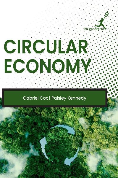 Circular Economy