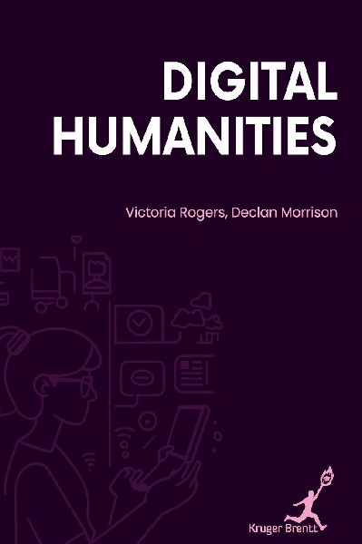 Digital Humanities