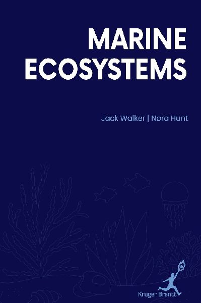 Marine Ecosystems