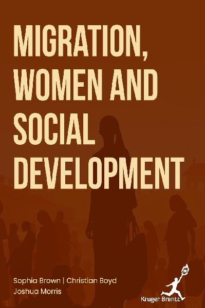 Migration Women and Social Development