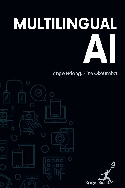 Multilingual AI