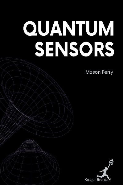 Quantum Sensors