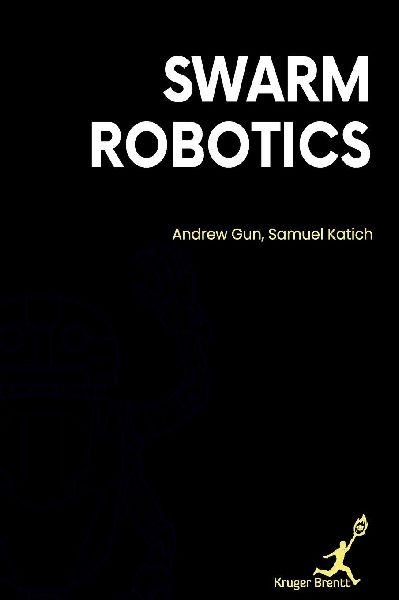 Swarm Robotics