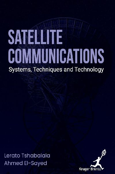 Satellite Communications: Systems Techniques and Technology
