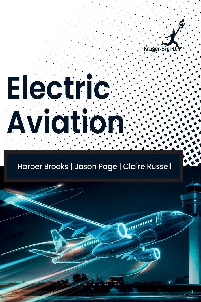Electric Aviation