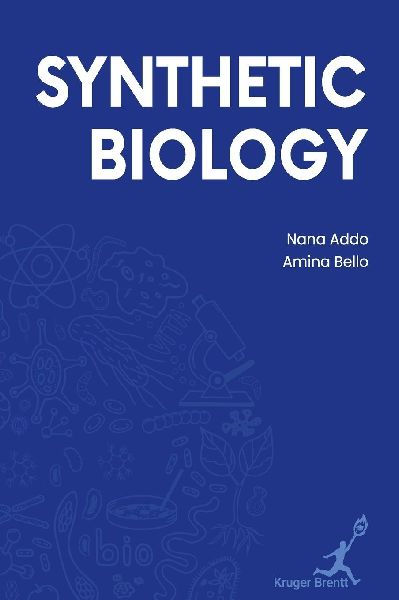 Synthetic Biology