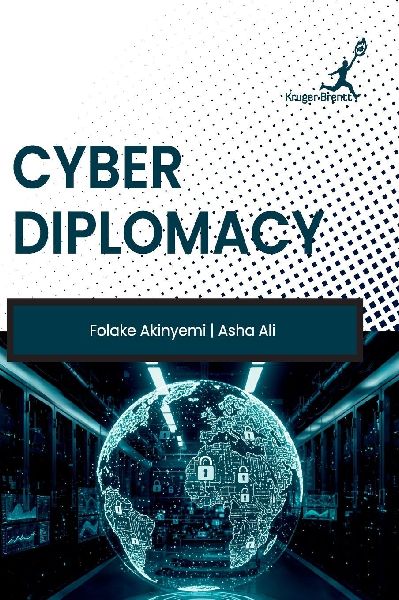 Cyber Diplomacy
