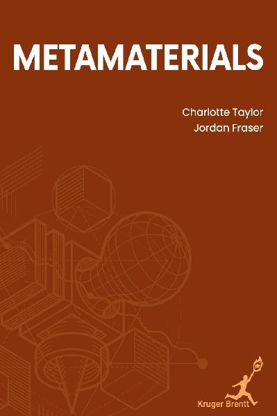Metamaterials