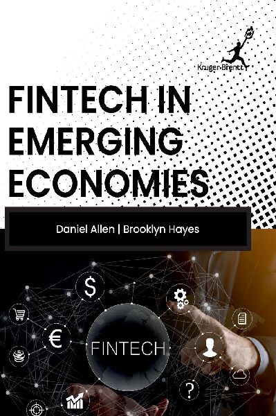 Fintech in Emerging Economies