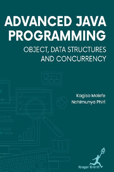 Advanced Java Programming: Object Data Structures and Concurrency