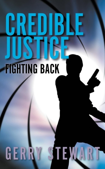 Credible Justice: Fighting Back