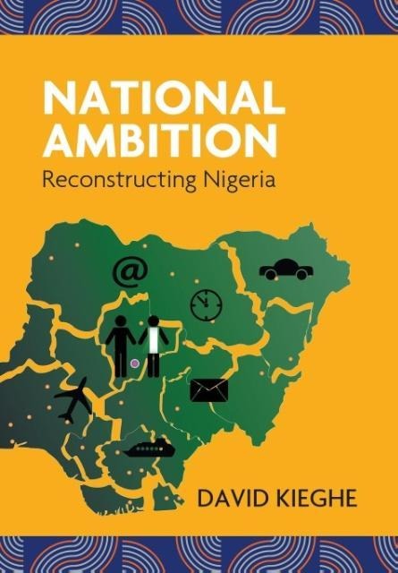 NATL AMBITION