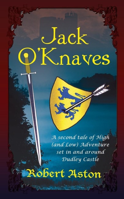 Jack O Knaves