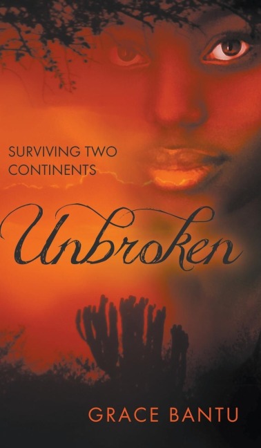 Unbroken