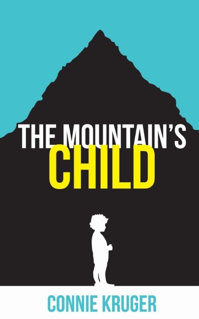 The Mountains Child