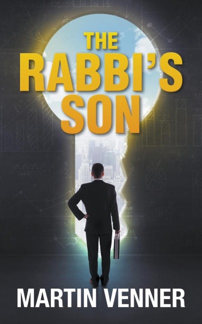 The Rabbis Son