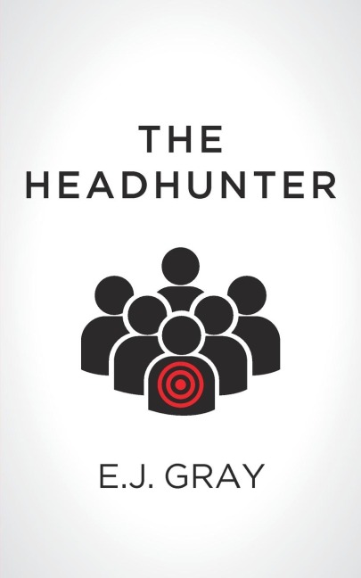 The Headhunter