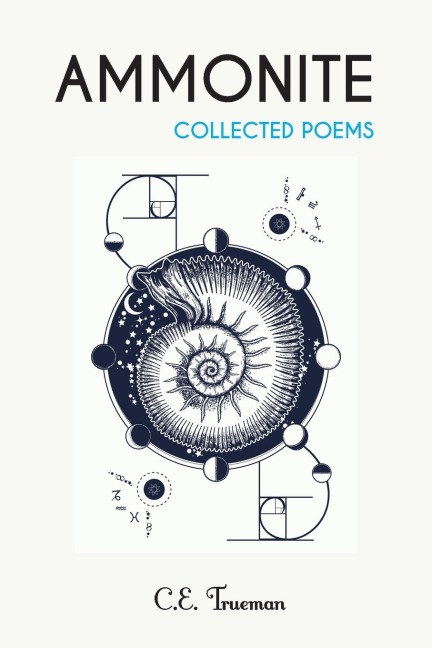 Ammonite: Collected Poems