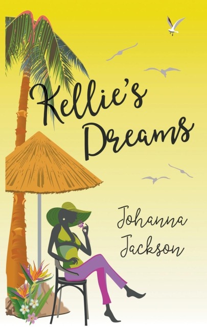 Kellies Dreams