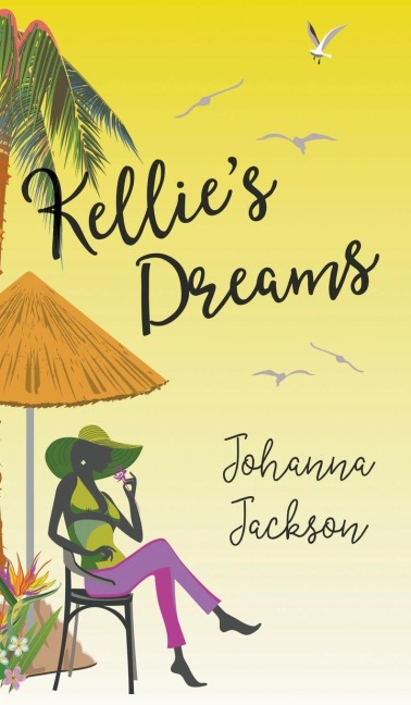 Kellies Dreams