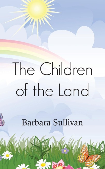 The Children of the Land