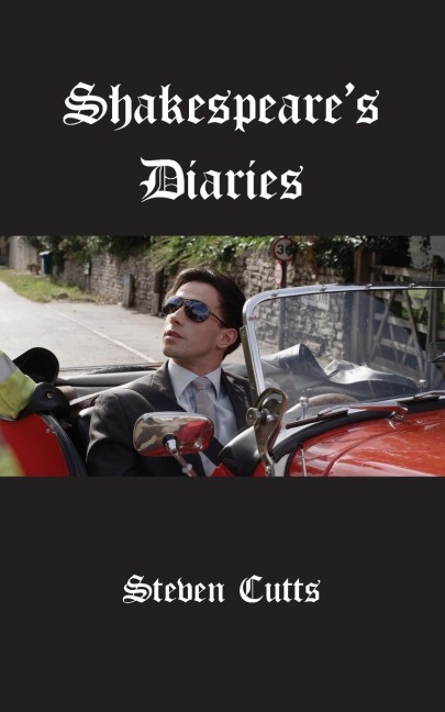 Shakespeares Diaries