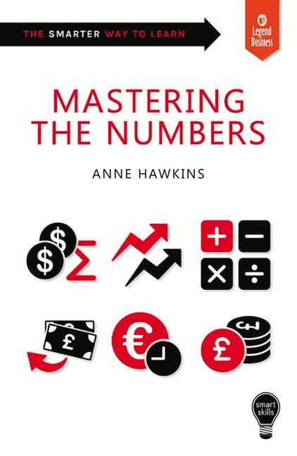 Mastering the Numbers